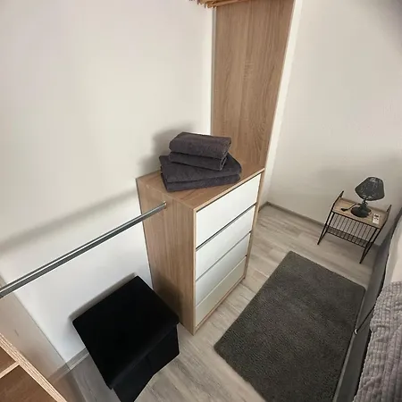 Schwarzwaelder Tulpe