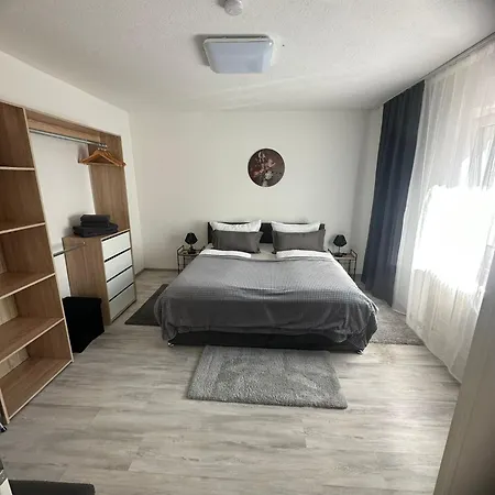 Daire Schwarzwaelder Tulpe *