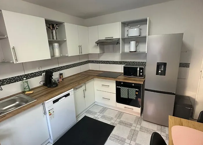 Schwarzwaelder Tulpe *