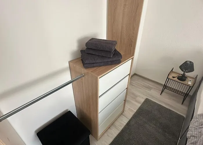 Schwarzwaelder Tulpe